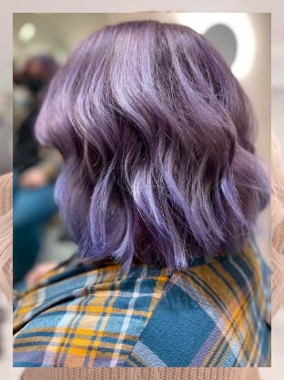 Hair Color Transformations | Premier Hair Coloring in New York | Hair Color Specialist