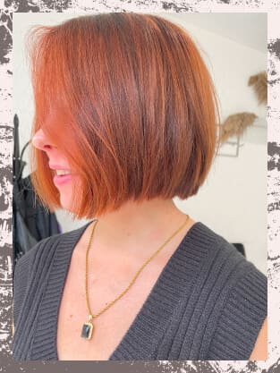 Hair Color Transformations | Premier Hair Coloring in New York | Hair Color Specialist